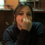 Anna Chiara Baranello